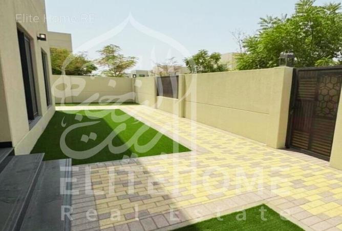 15734448 - Property Image 3