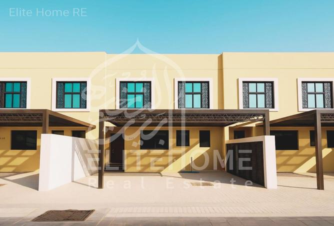 15734448 - Property Main Image