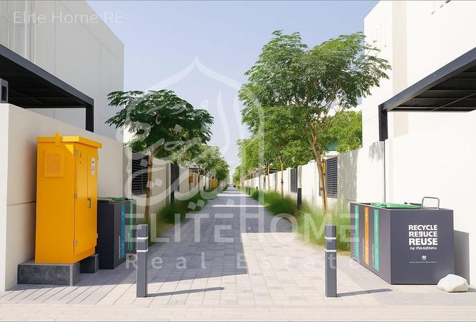 15734448 - Property Image 2