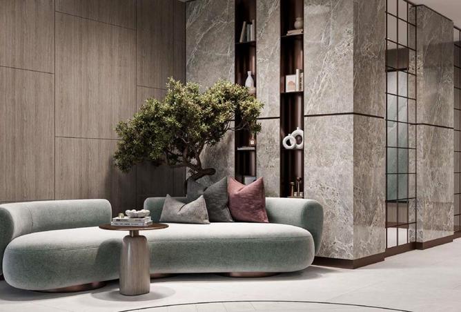 15734479 - صورة العقار 3