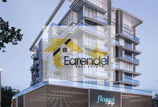 15734480 - Property Main Image