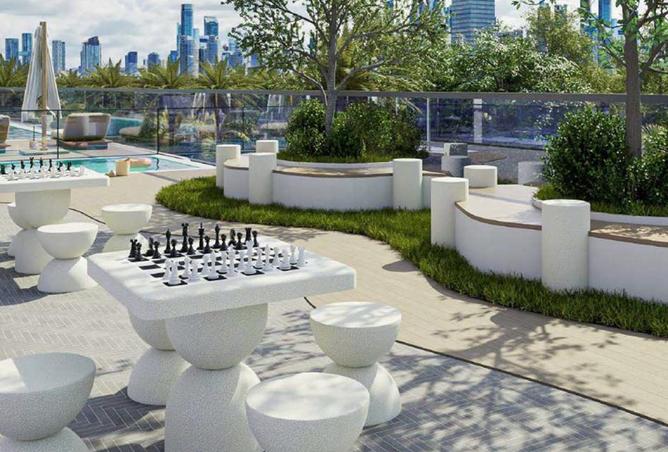 15734481 - صورة العقار 3