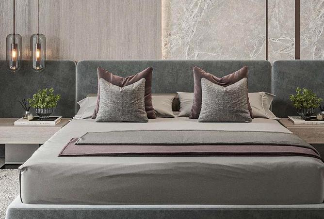 15734481 - صورة العقار 2