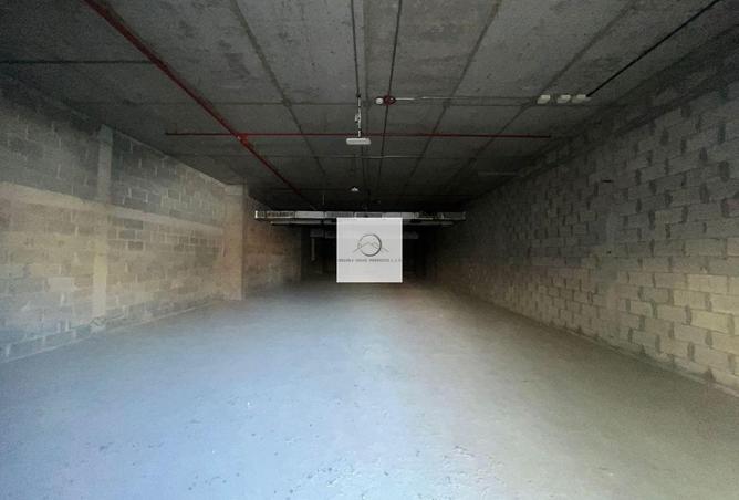 15734586 - الصورة الرئيسية للعقار