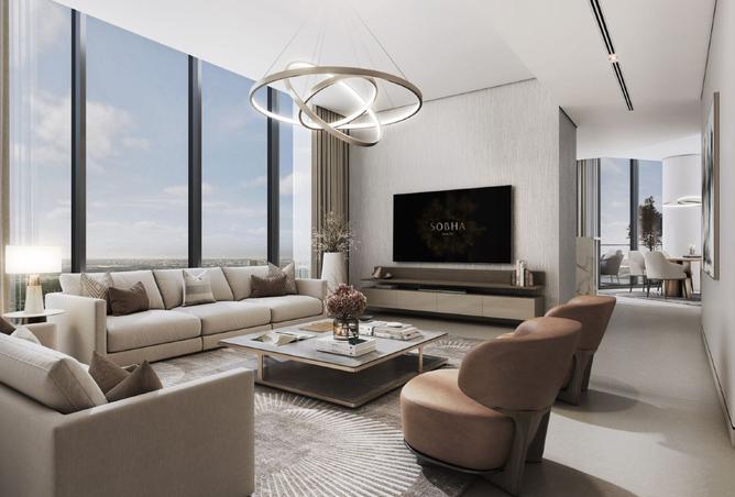 15734552 - الصورة الرئيسية للعقار