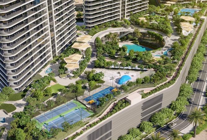 15734552 - صورة العقار 3