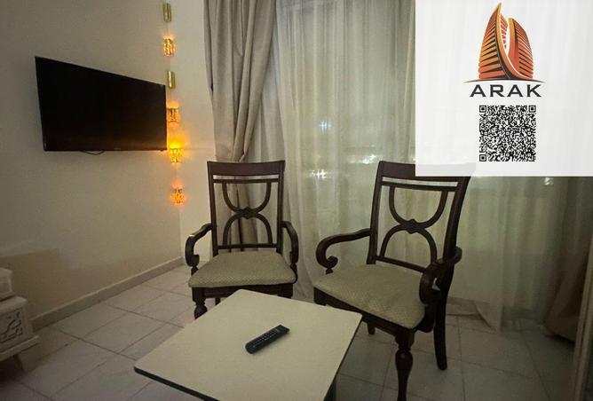 15734562 - Property Image 3