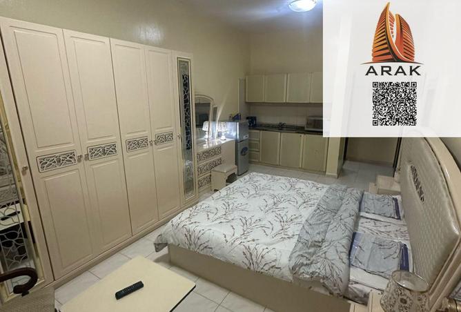 15734562 - Property Image 2