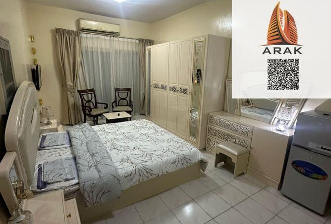 15734562 - Property Main Image