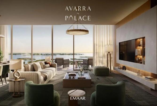 15741009 - صورة العقار 3