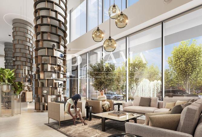 15734595 - صورة العقار 2