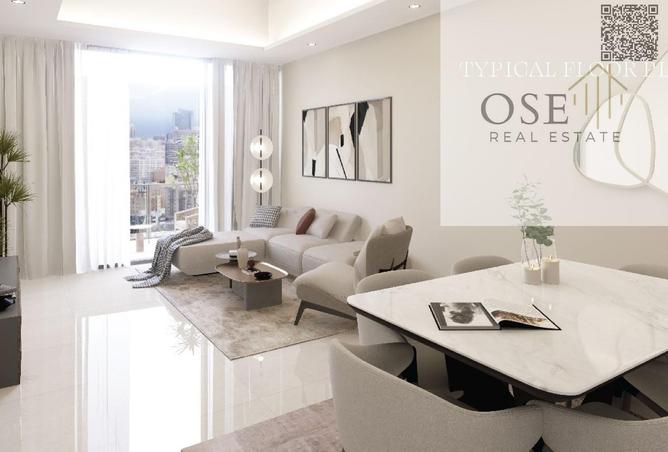 15737326 - Property Image 3