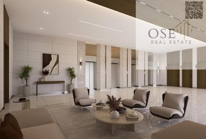 15737326 - Property Image 2