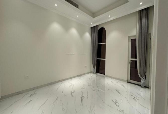 58165059 - صورة العقار 3