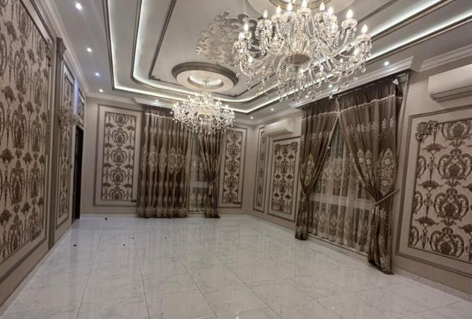 58165059 - الصورة الرئيسية للعقار