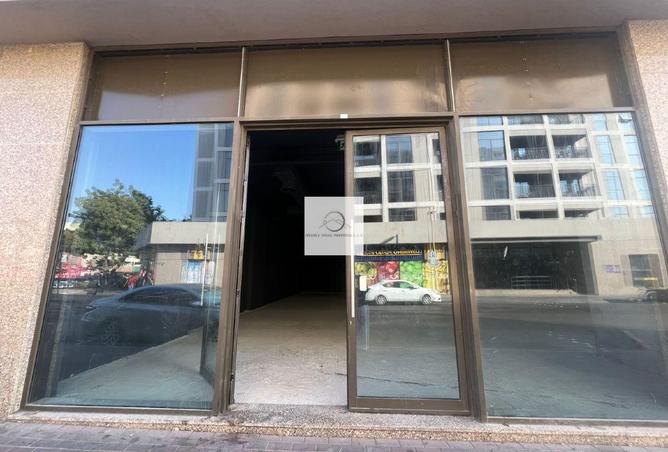 15734613 - صورة العقار 2