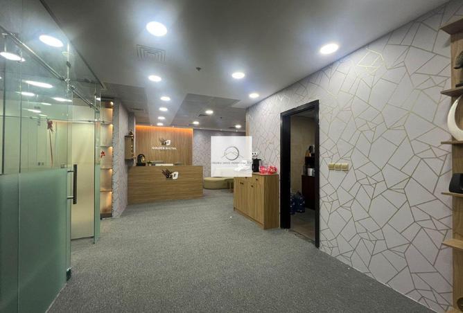 79855295 - Property Image 3