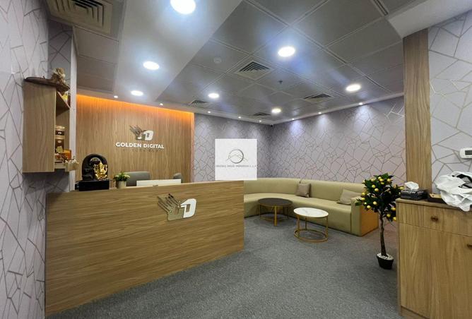 79855295 - Property Main Image