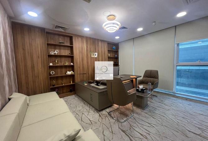 79855295 - Property Image 2