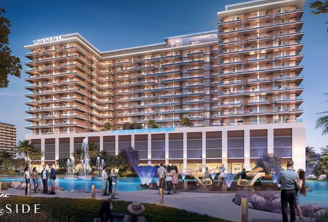 15734634 - صورة العقار 3