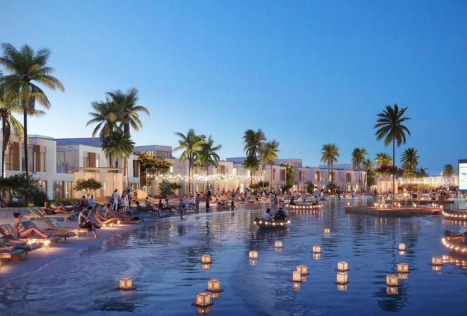 15734639 - صورة العقار 3