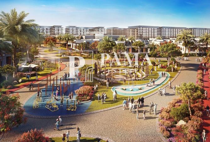 15734639 - الصورة الرئيسية للعقار