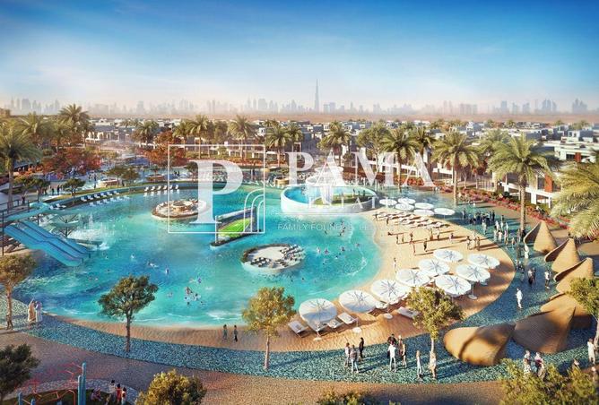 15734640 - صورة العقار 3