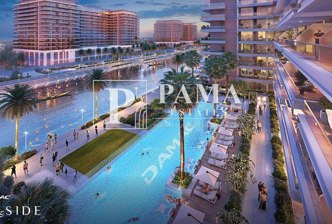 15734640 - الصورة الرئيسية للعقار