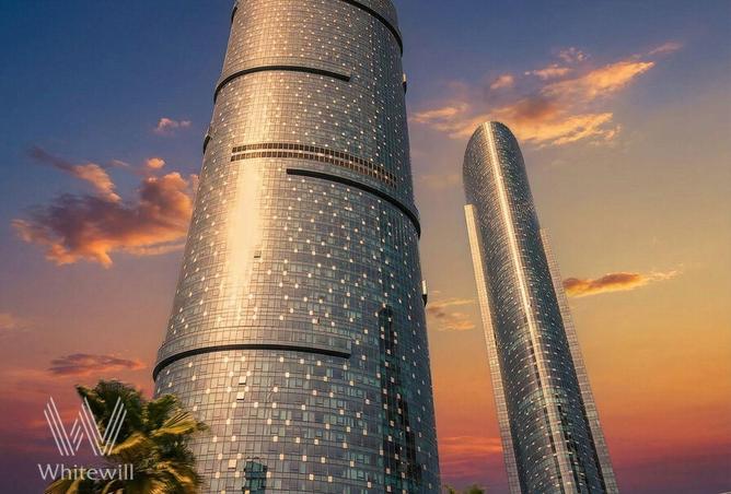 15734649 - الصورة الرئيسية للعقار