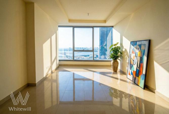 15734649 - صورة العقار 2