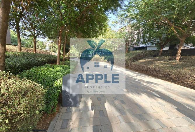 15734941 - الصورة الرئيسية للعقار