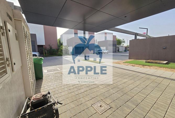 15734941 - صورة العقار 3