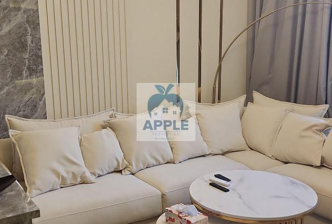 15734929 - Property Image 2