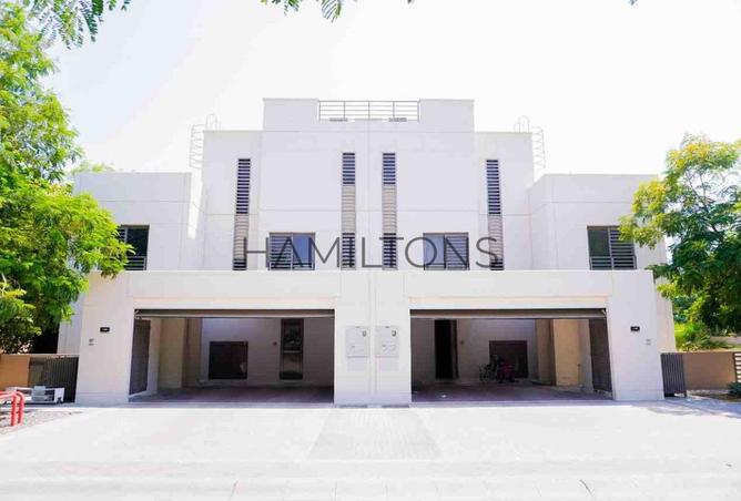 15734680 - الصورة الرئيسية للعقار