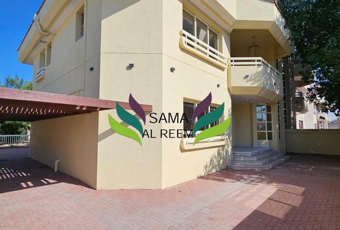 16011898 - Property Main Image