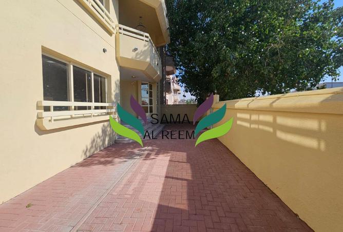 16011898 - Property Image 2