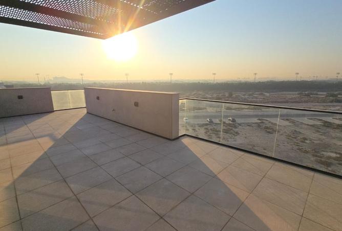 15734770 - Property Main Image