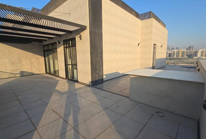 15734770 - Property Image 3