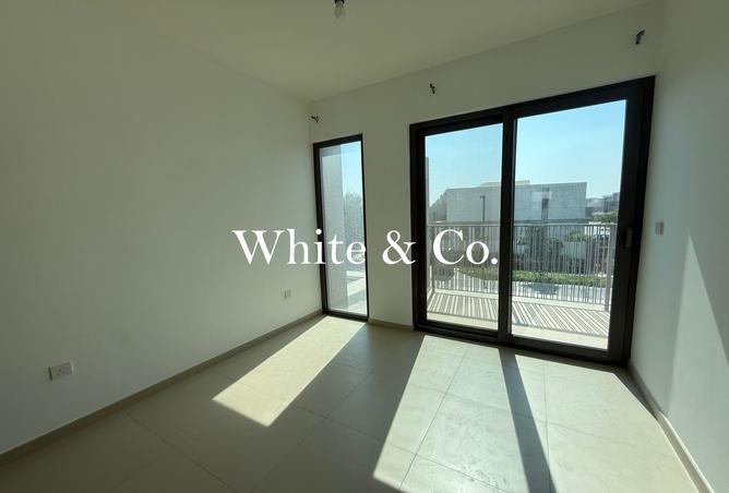 15477423 - صورة العقار 2