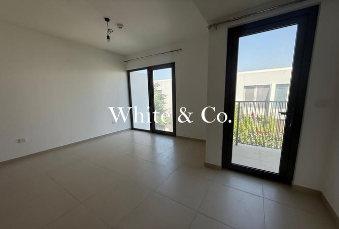 15477423 - صورة العقار 3