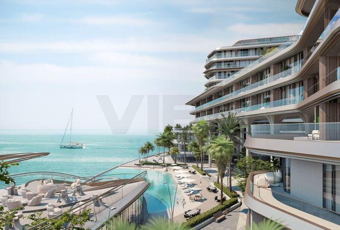 15734849 - الصورة الرئيسية للعقار