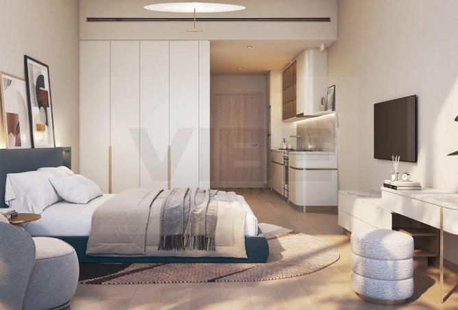 15734849 - صورة العقار 3