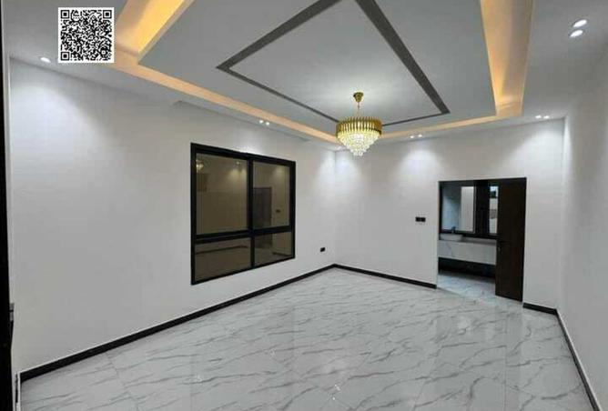 87448629 - صورة العقار 3