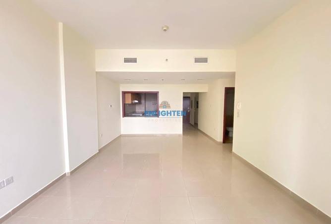 15734795 - Property Image 2