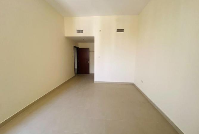 15734795 - صورة العقار 2