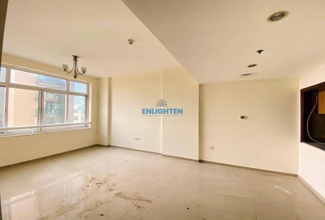 15734795 - Property Image 3