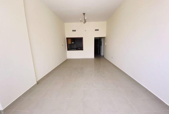 15734795 - صورة العقار 3