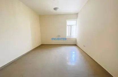 شقة - 2 غرف نوم - 3 حمامات للبيع في جناح شوبا دافوديل ب - صبحة دافوديل - الضاحية 13 - قرية جميرا الدائرية - دبي