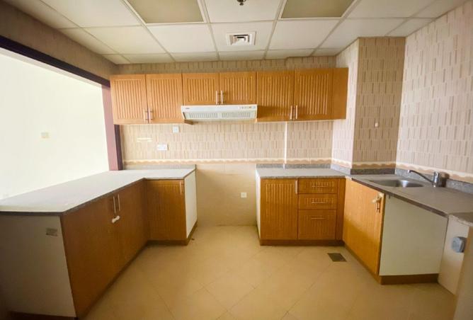 15734795 - الصورة الرئيسية للعقار