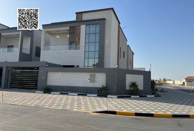 87448615 - صورة العقار 2